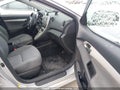 Photo 5 of 19 — 2009 Toyota Matrix