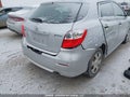 Photo 6 of 19 — 2009 Toyota Matrix