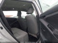Photo 8 of 19 — 2009 Toyota Matrix