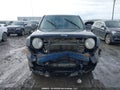 Photo 13 of 20 — 2015 Jeep Patriot