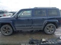 Photo 15 of 20 — 2015 Jeep Patriot