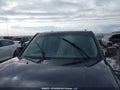 Photo 18 of 20 — 2015 Jeep Patriot