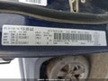 Photo 19 of 20 — 2015 Jeep Patriot