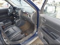 Photo 5 of 20 — 2015 Jeep Patriot
