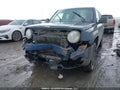 Photo 6 of 20 — 2015 Jeep Patriot