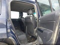 Photo 8 of 20 — 2015 Jeep Patriot