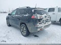Photo 3 of 16 — 2019 Jeep Cherokee