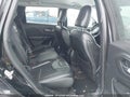 Photo 8 of 16 — 2019 Jeep Cherokee
