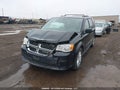 Photo 2 of 16 — 2016 Dodge Grand Caravan