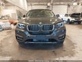 Photo 12 of 17 — 2016 BMW X6