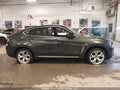 Photo 13 of 17 — 2016 BMW X6