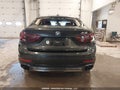 Photo 16 of 17 — 2016 BMW X6