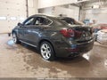 Photo 3 of 17 — 2016 BMW X6