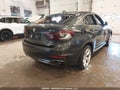 Photo 4 of 17 — 2016 BMW X6