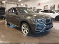 Photo 6 of 17 — 2016 BMW X6