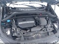 Photo 10 of 17 — 2024 BMW X1