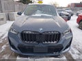 Photo 13 of 17 — 2024 BMW X1