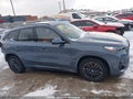 Photo 14 of 17 — 2024 BMW X1