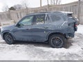 Photo 15 of 17 — 2024 BMW X1