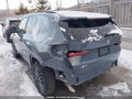 Photo 3 of 17 — 2024 BMW X1