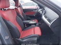 Photo 5 of 17 — 2024 BMW X1