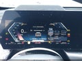 Photo 7 of 17 — 2024 BMW X1