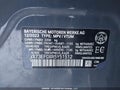 Photo 9 of 17 — 2024 BMW X1