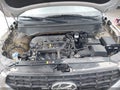 Photo 10 of 20 — 2024 Hyundai Venue