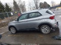 Photo 14 of 20 — 2024 Hyundai Venue