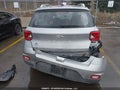 Photo 16 of 20 — 2024 Hyundai Venue