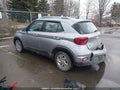 Photo 3 of 20 — 2024 Hyundai Venue