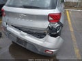 Photo 6 of 20 — 2024 Hyundai Venue