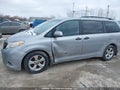 Photo 6 of 17 — 2013 Toyota Sienna