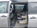 Photo 8 of 17 — 2013 Toyota Sienna