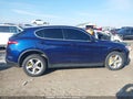 Photo 12 of 18 — 2018 Alfa Romeo Stelvio
