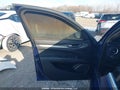 Photo 17 of 18 — 2018 Alfa Romeo Stelvio