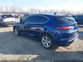 Photo 3 of 18 — 2018 Alfa Romeo Stelvio
