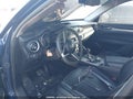 Photo 6 of 18 — 2018 Alfa Romeo Stelvio