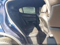 Photo 8 of 18 — 2018 Alfa Romeo Stelvio
