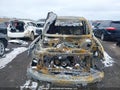 Photo 11 of 15 — 2022 GMC Sierra 1500