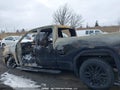Photo 13 of 15 — 2022 GMC Sierra 1500