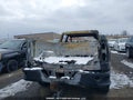 Photo 15 of 15 — 2022 GMC Sierra 1500