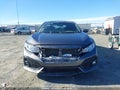 Photo 13 of 19 — 2017 Honda Civic