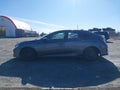 Photo 15 of 19 — 2017 Honda Civic