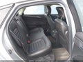 Photo 8 of 18 — 2013 Ford Fusion