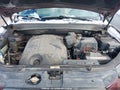 Photo 10 of 19 — 2009 Hyundai Santa Fe