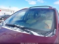 Photo 17 of 19 — 2009 Hyundai Santa Fe