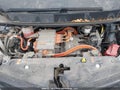 Photo 10 of 19 — 2017 Chevrolet Bolt EV