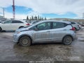 Photo 15 of 19 — 2017 Chevrolet Bolt EV