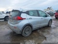 Photo 4 of 19 — 2017 Chevrolet Bolt EV